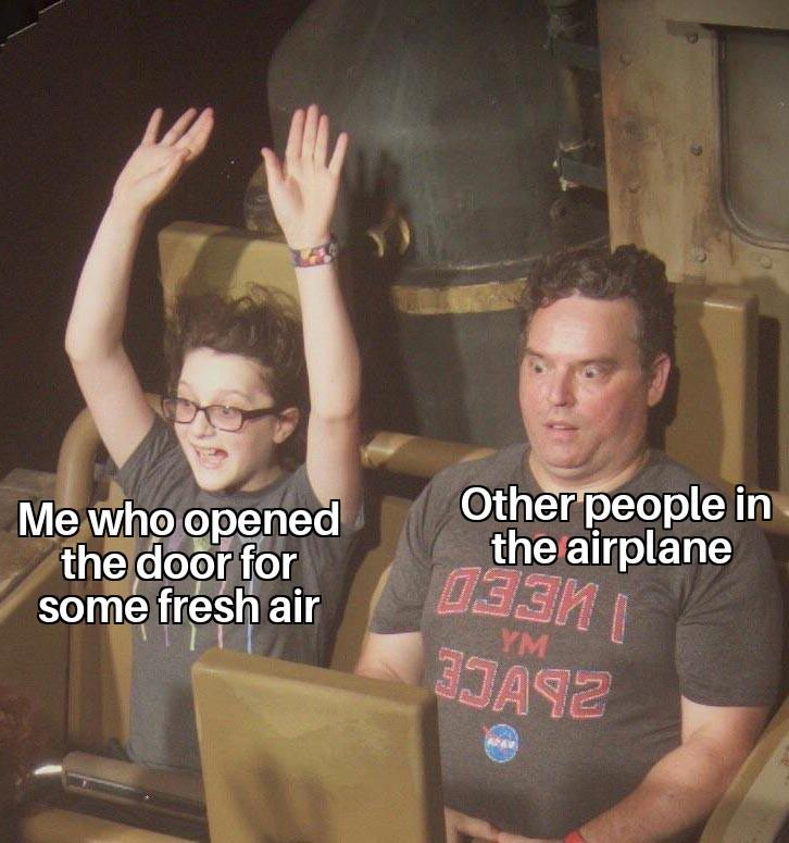 Not health