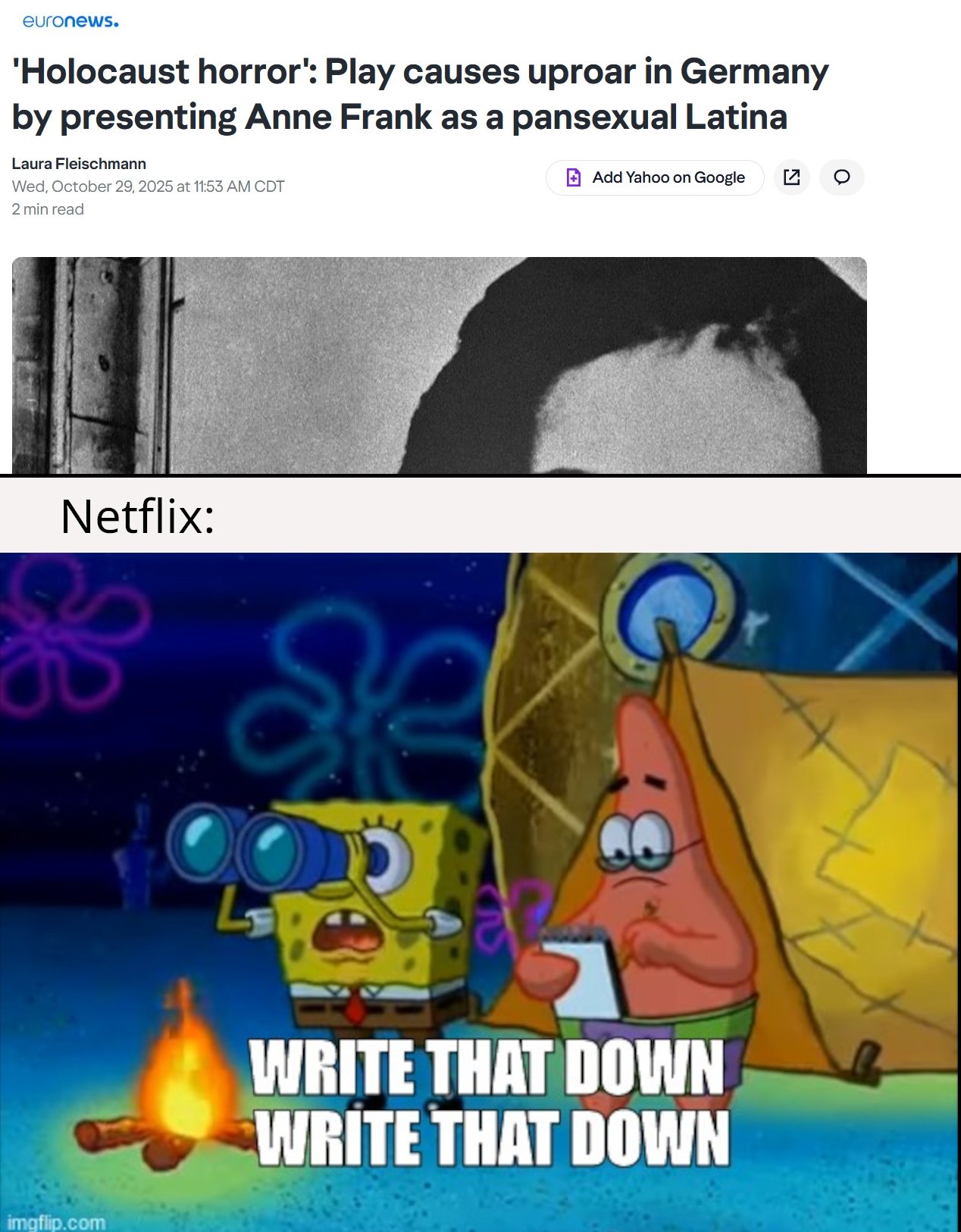 Coming this Christmas