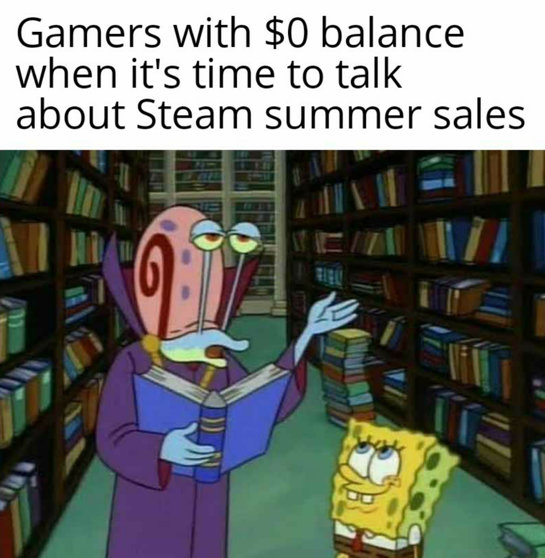 Best way to play in the summer