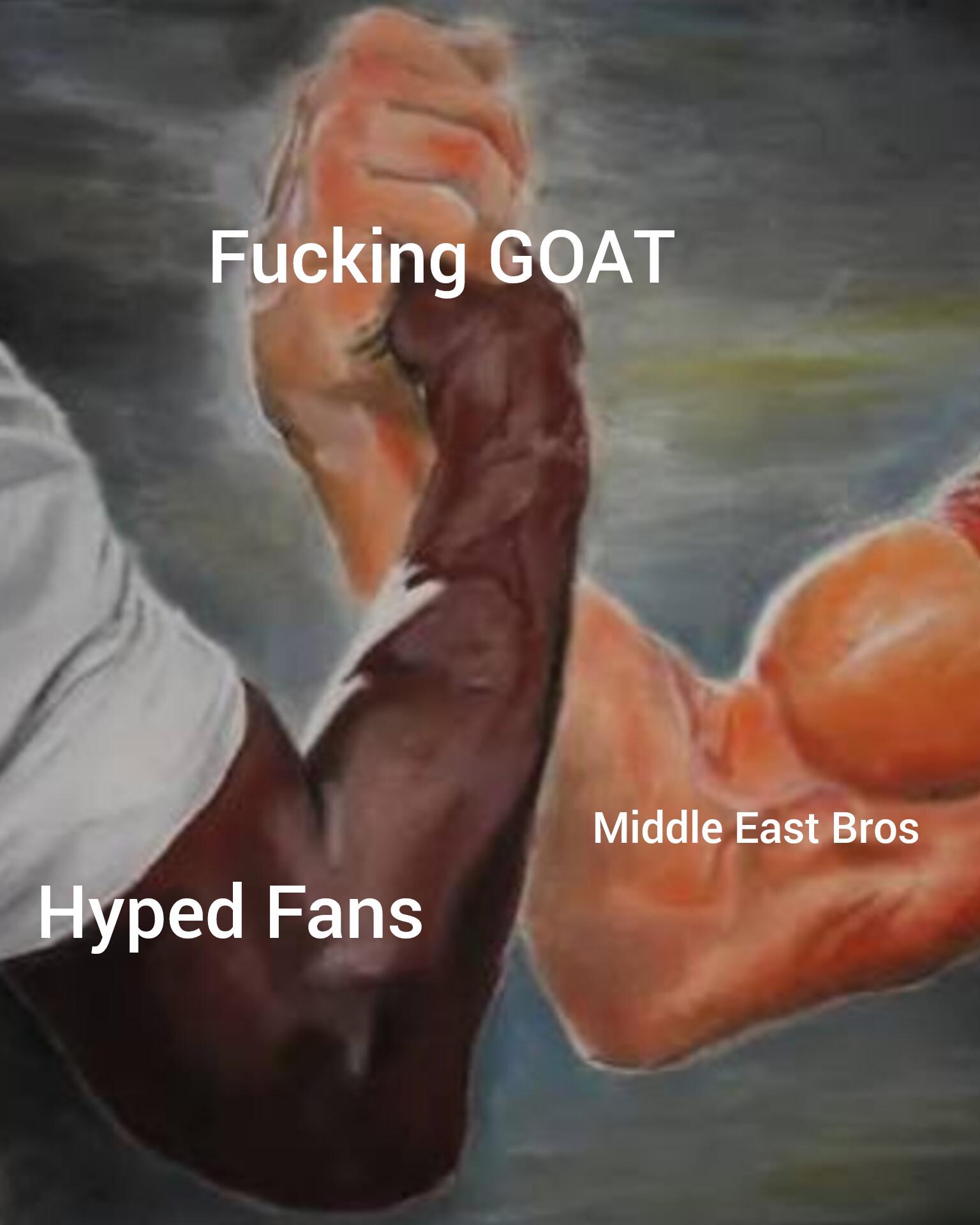 One is Expression, other is SexPressOn