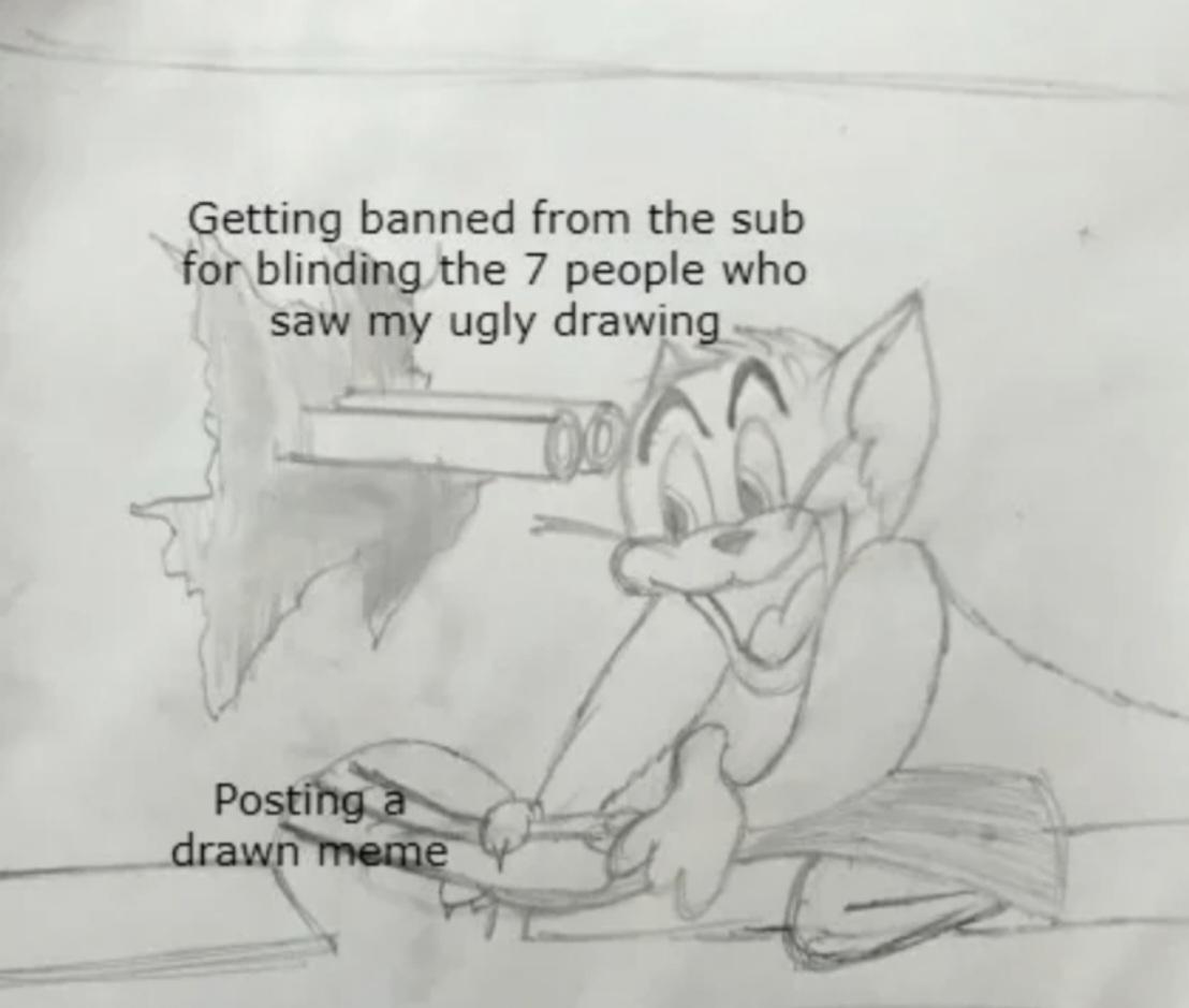 This took me a while