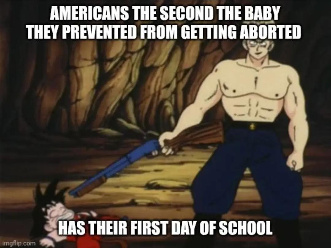 Spicy.