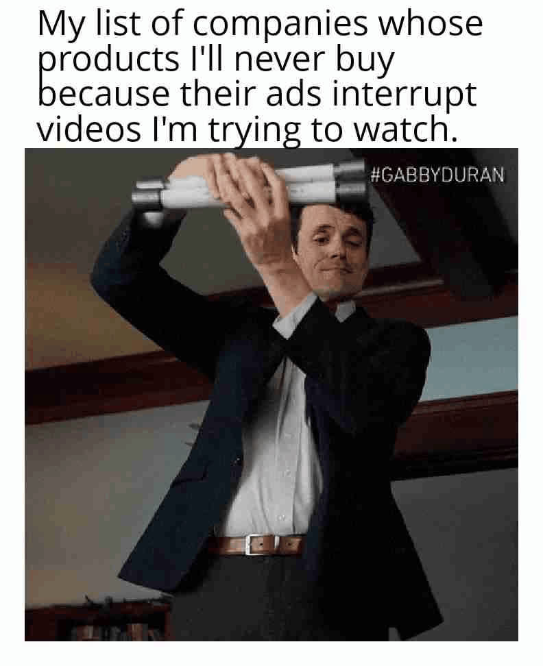 Video Thumbnail
