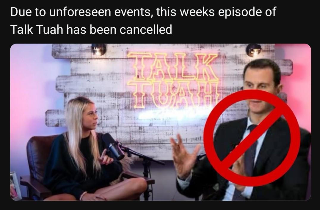 How unfortunate