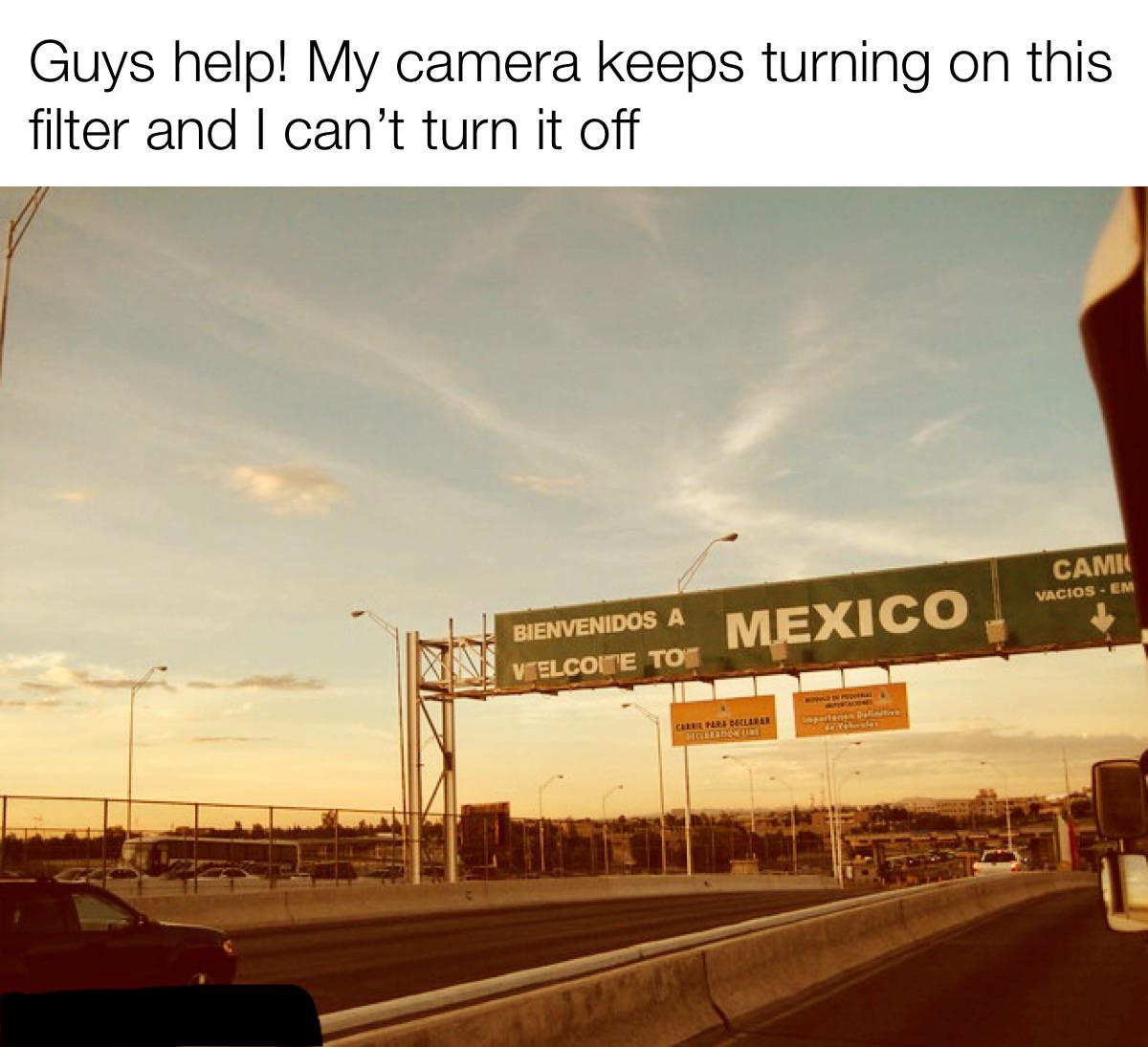 Guys help!