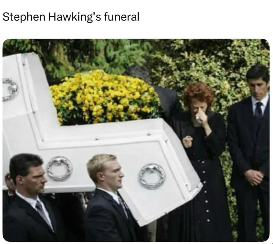 😭😭⚰️⚰️