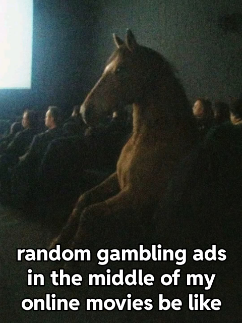 Free so I go with it