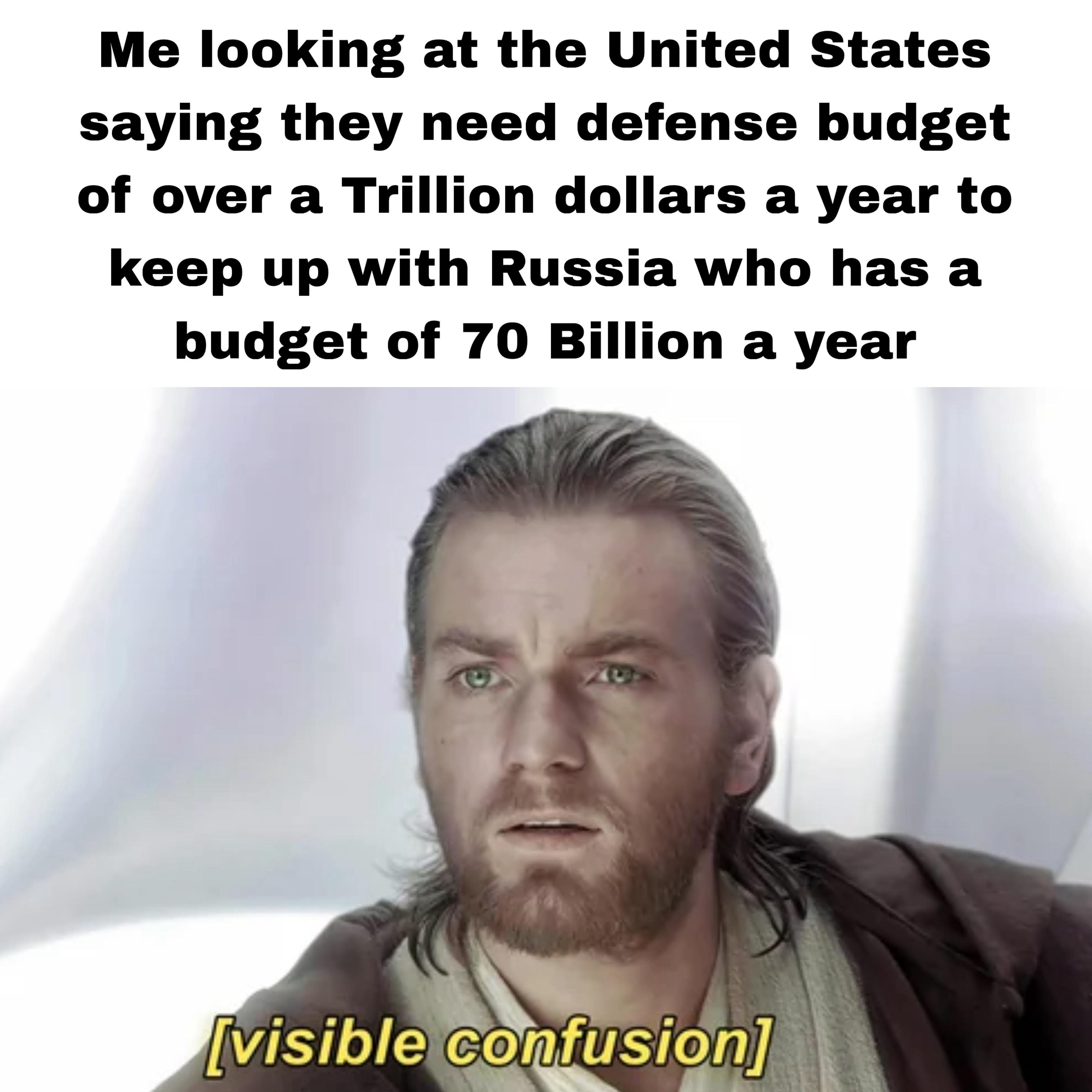 Maybe instead of 50 Bombers maybe 49?