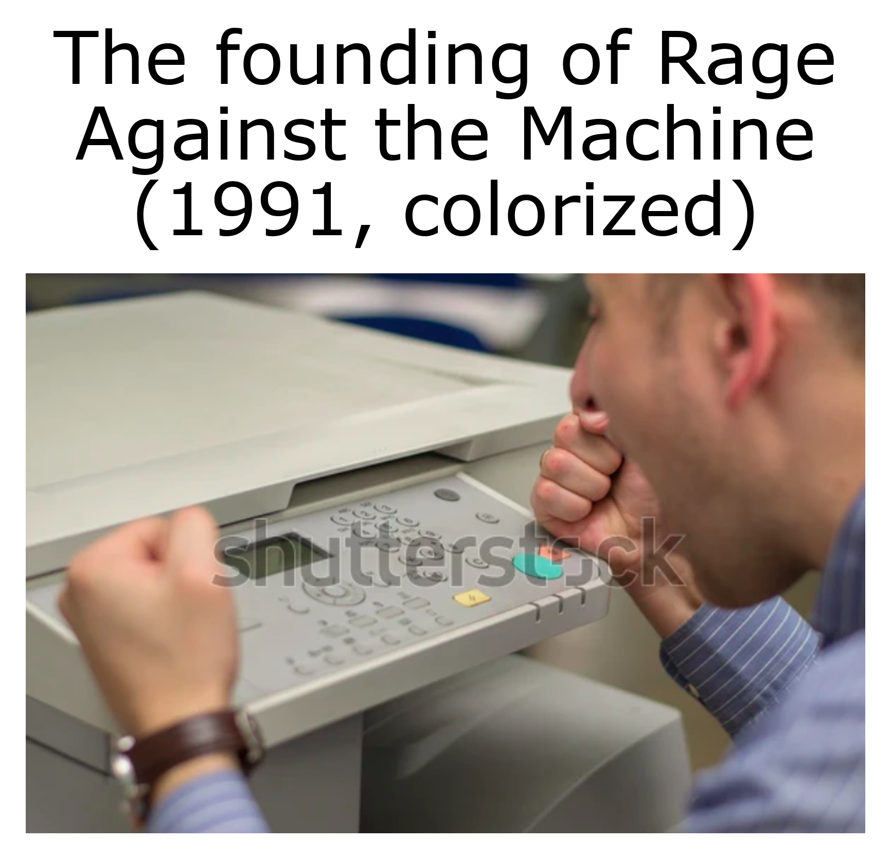 oh now i get it