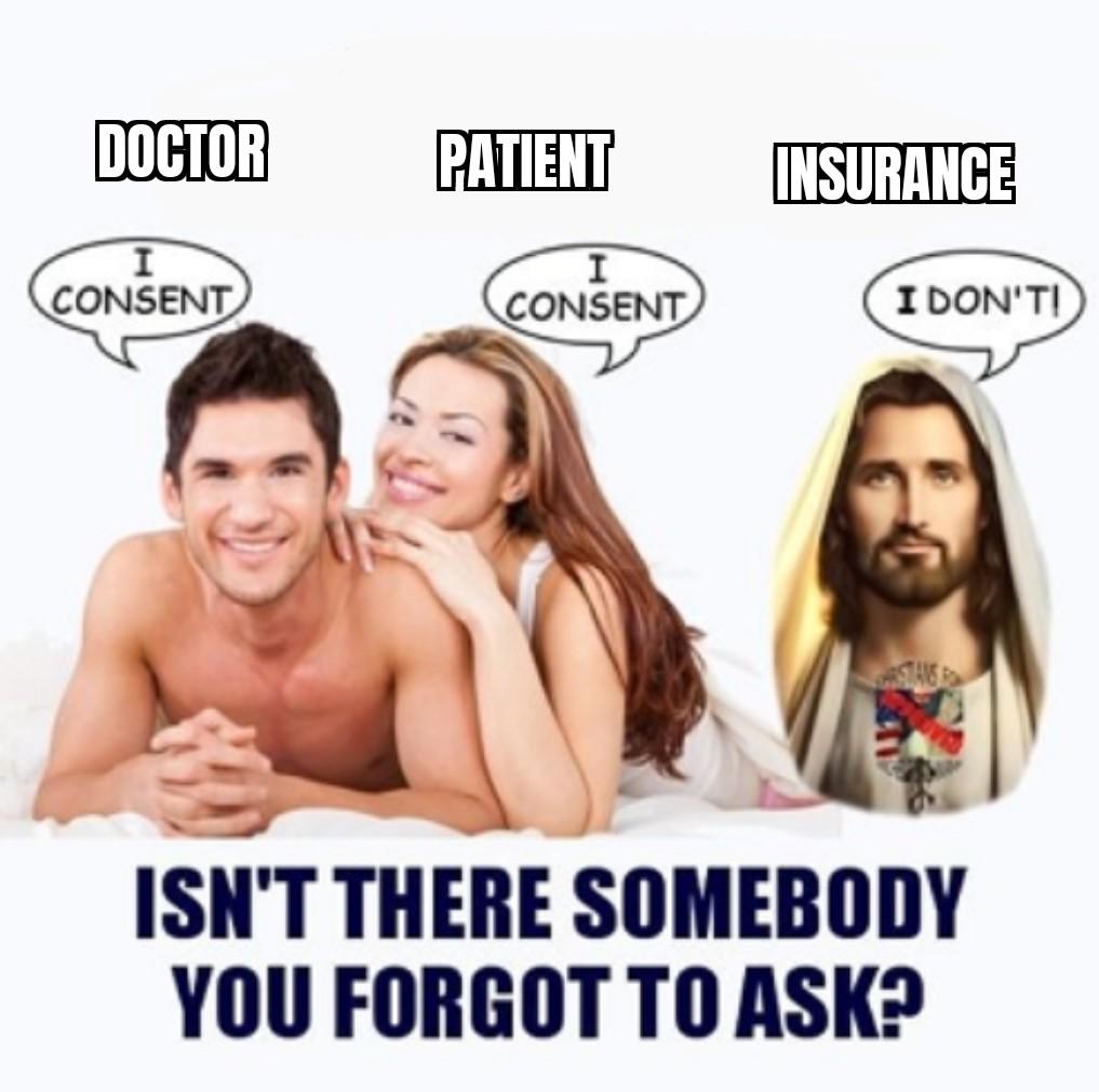 Your Money or Your Life