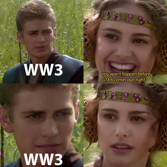 Why š