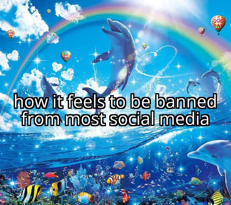 It's only a matter of time