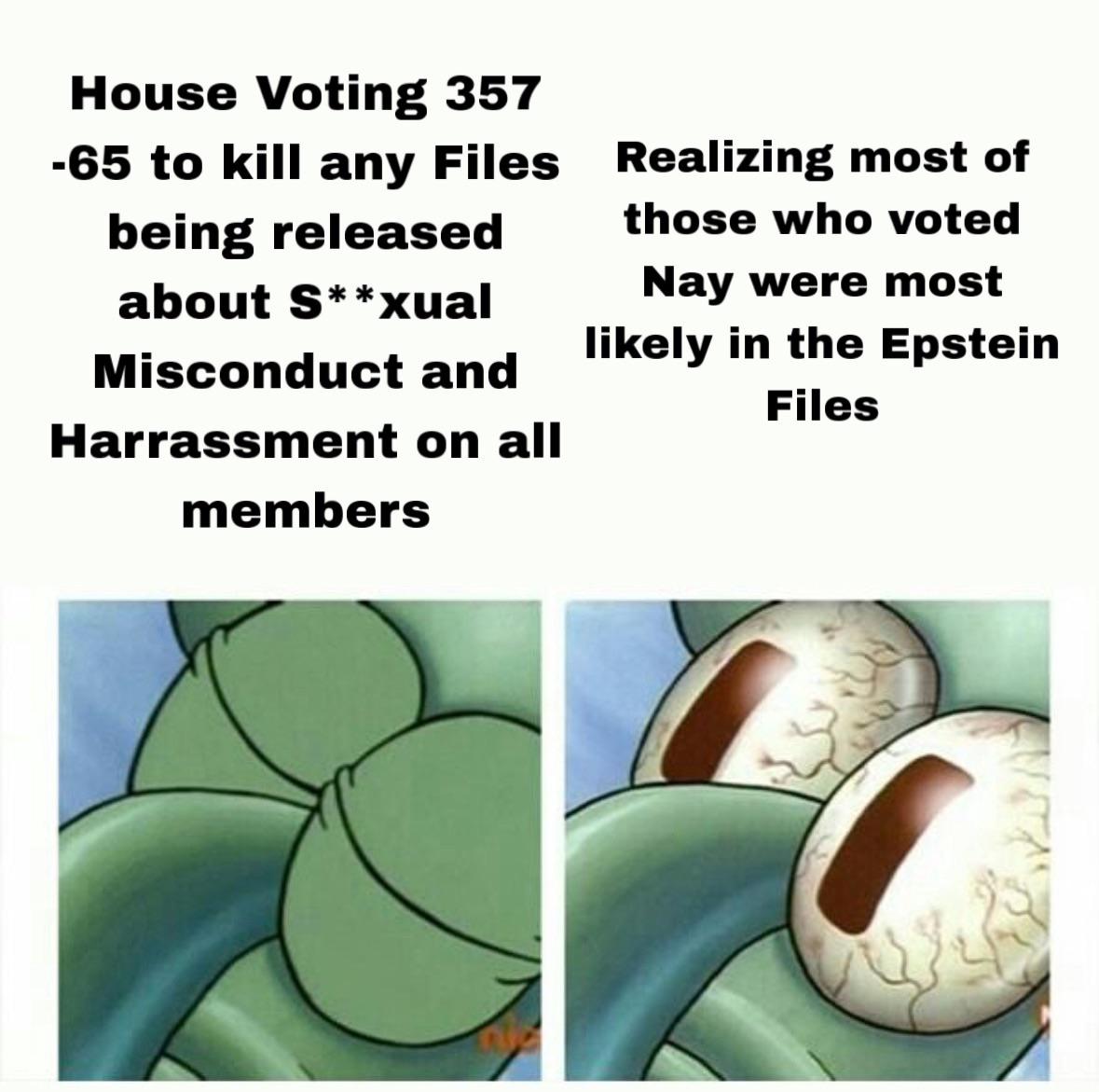 Ah yes we checked ourselves