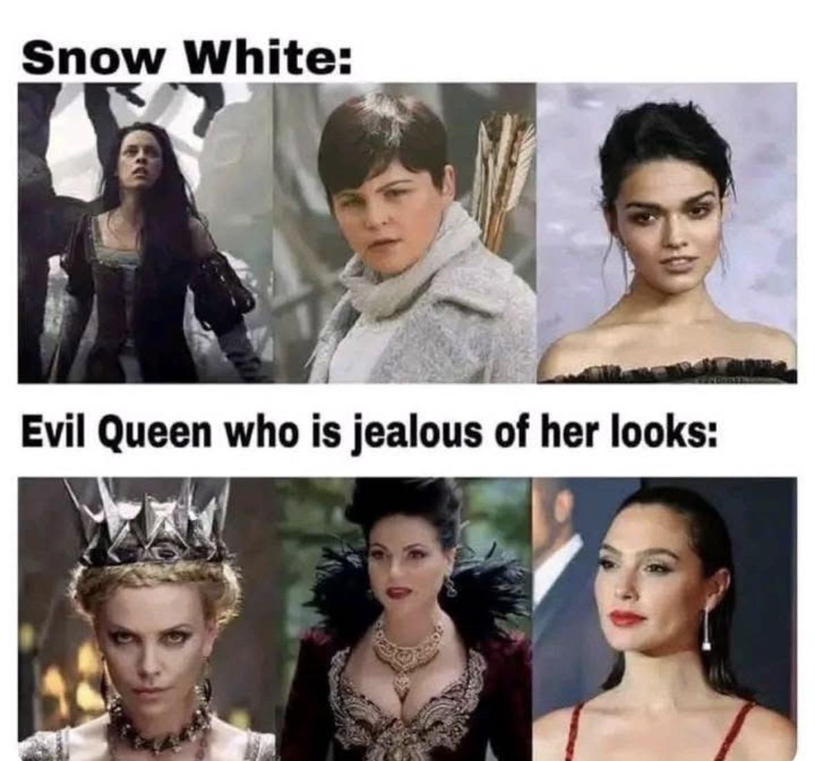 I’m a bit confused