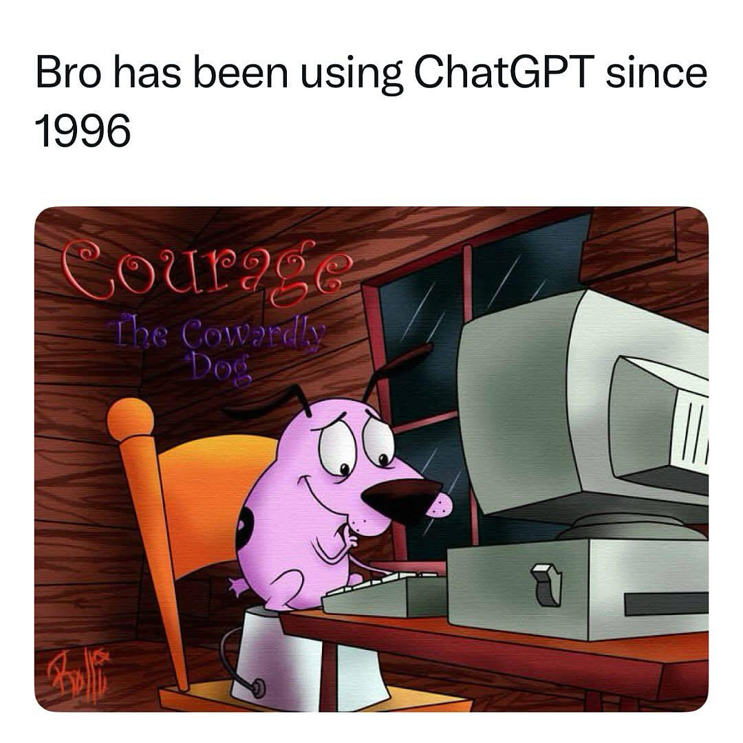 Bro has premium membership of it