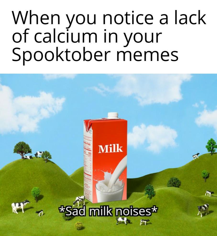 This is a serious crime!