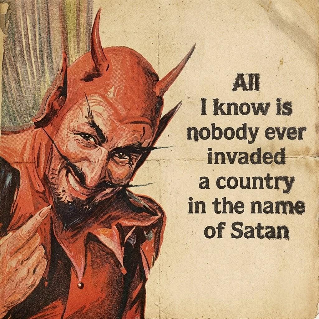 When the bad guy has the shortest casualty list.