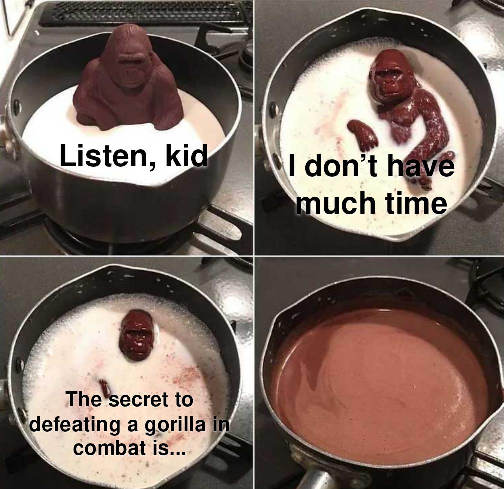 Is he a traitor or a hero?