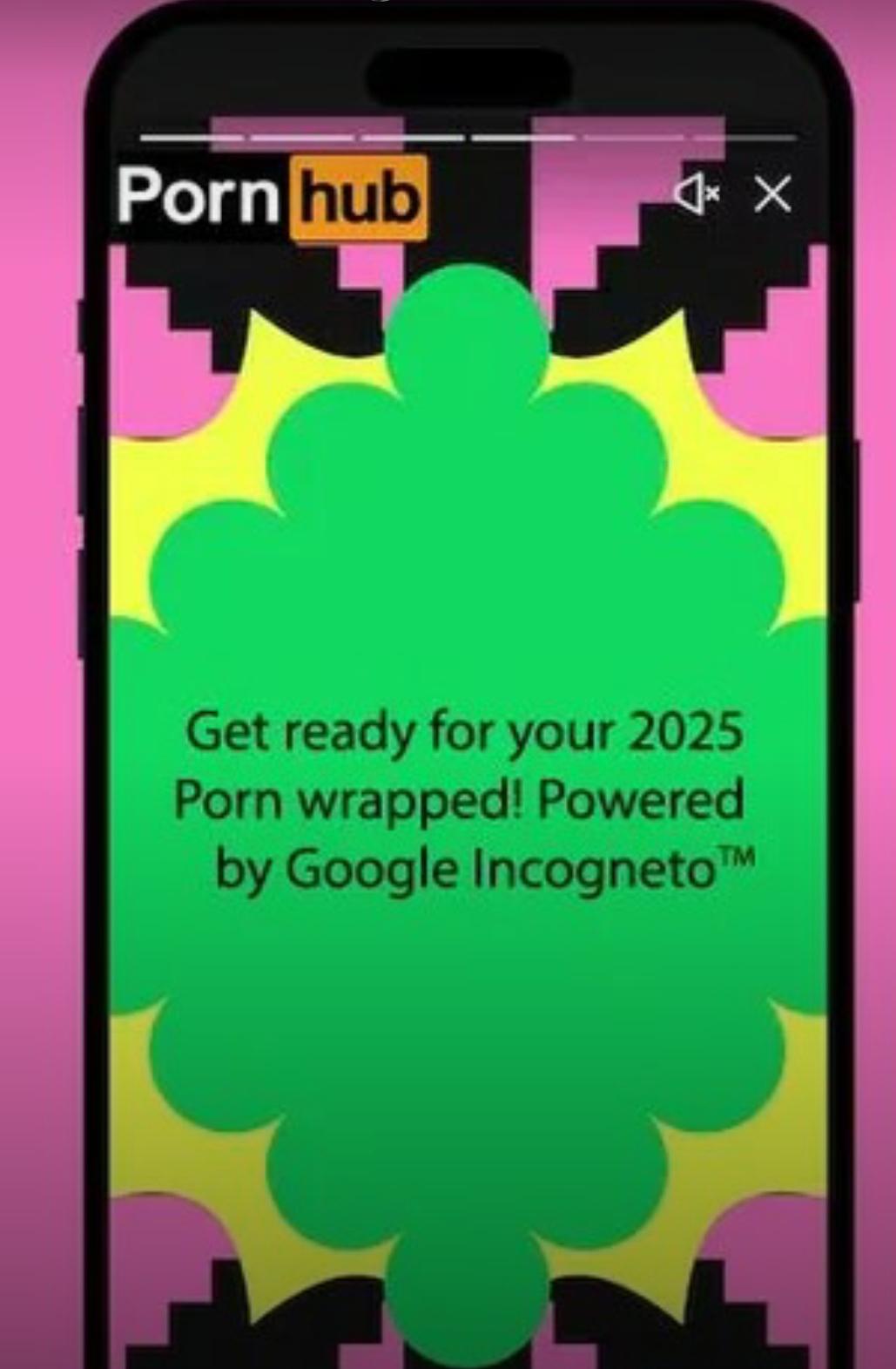 Can't wait to get ts released 💔🥀😭