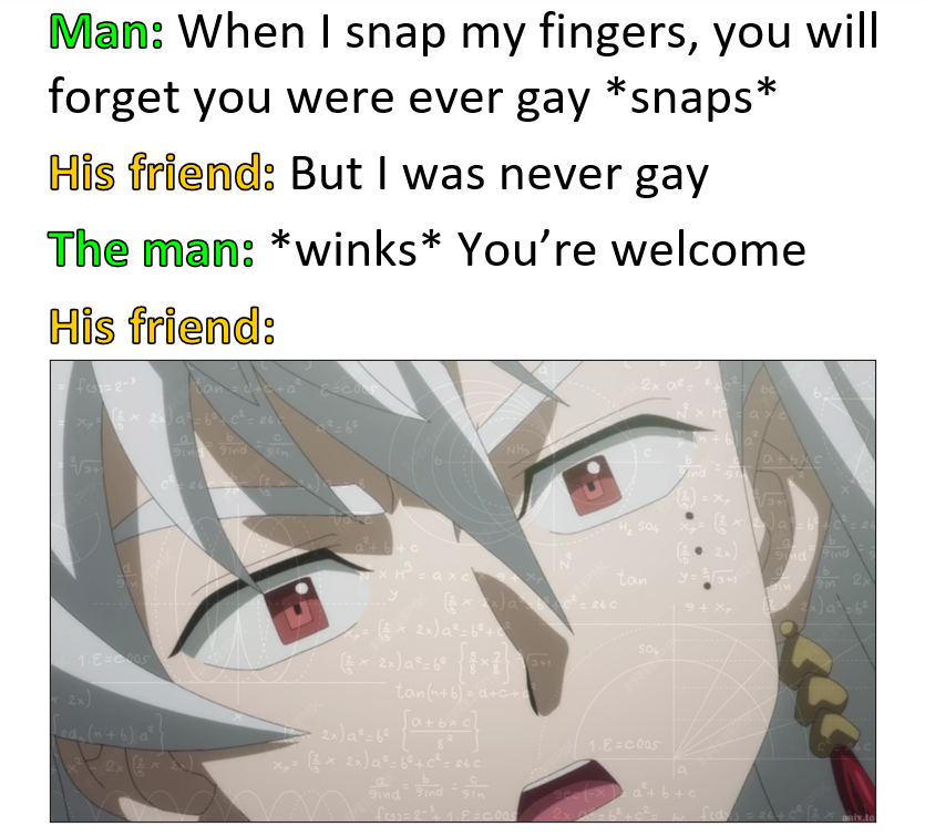 TitleltiT