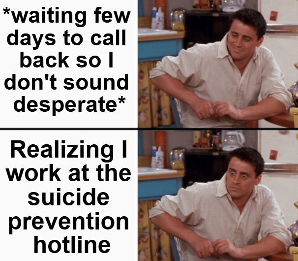 wait fuck....