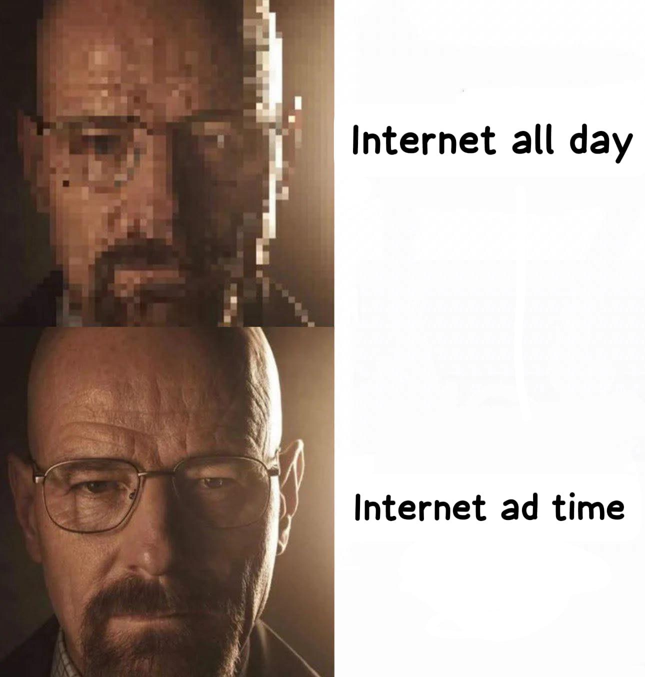 Internet