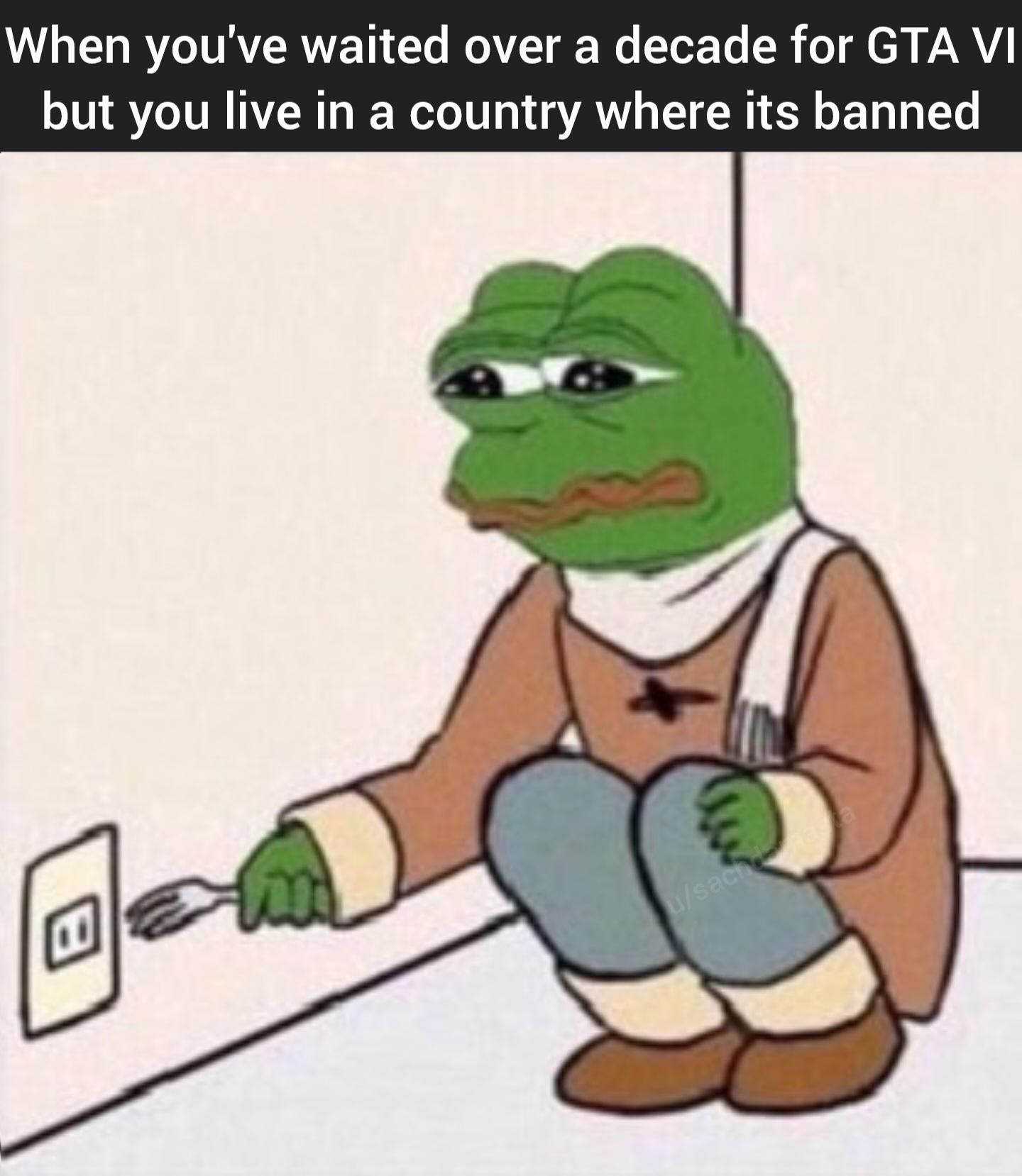 Pour one out for the homies