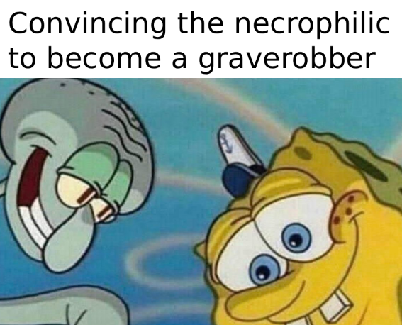 Probably still legal in some countries