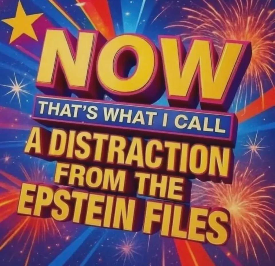 Iran? Khamenei? WMD? Nuclear Facilities