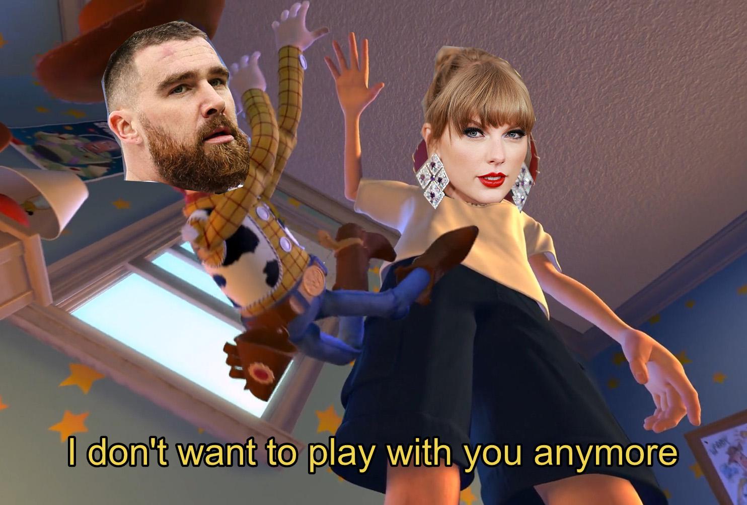 New album incoming