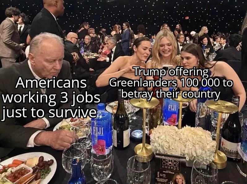 Priorities am I right?