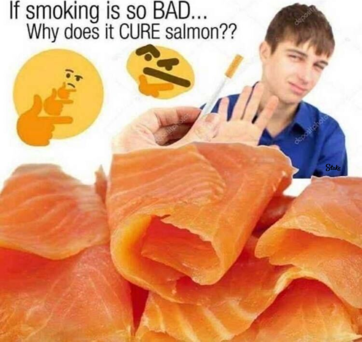 Really makes me wonder
