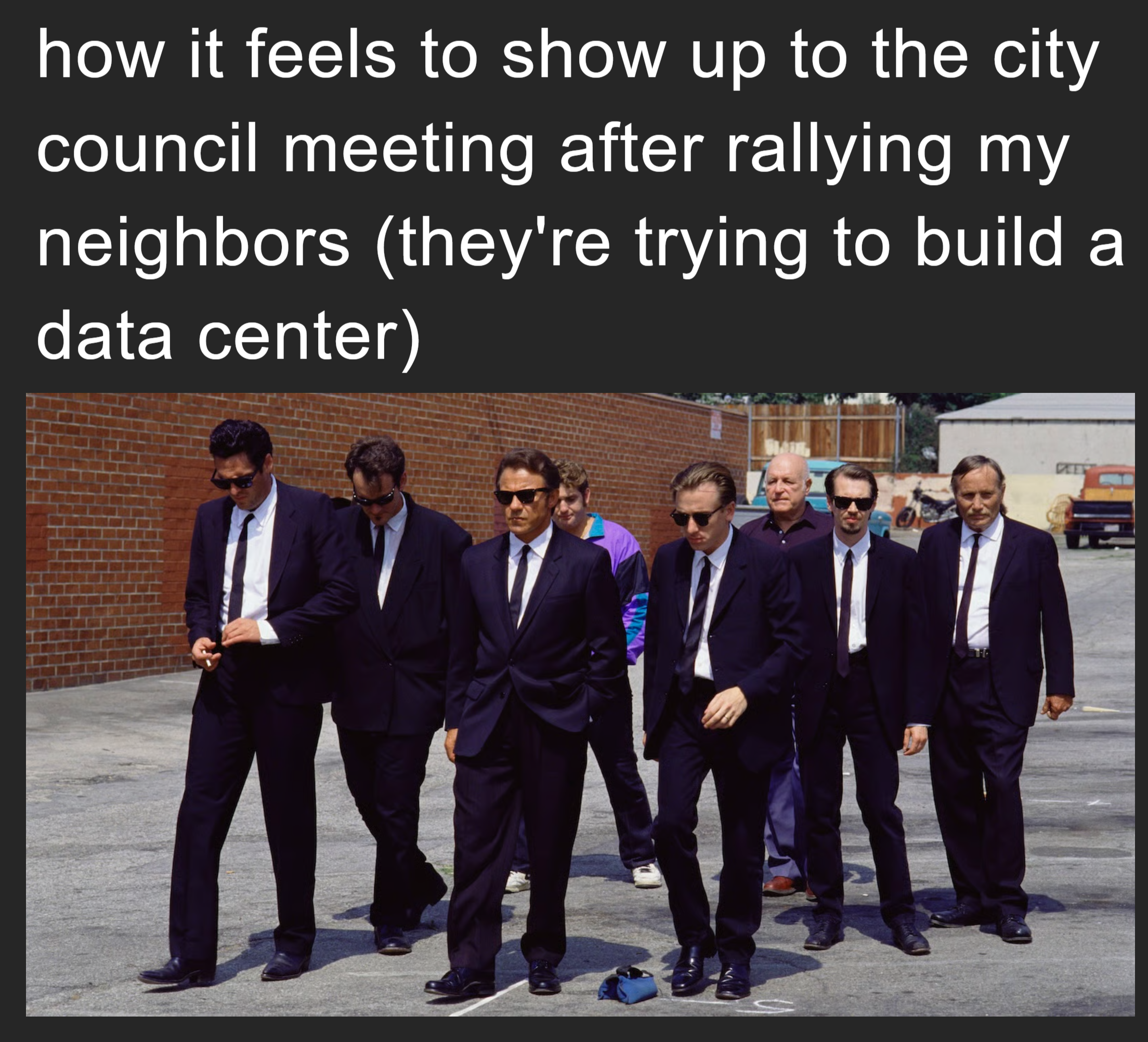 Nah bruh get that slop outta here