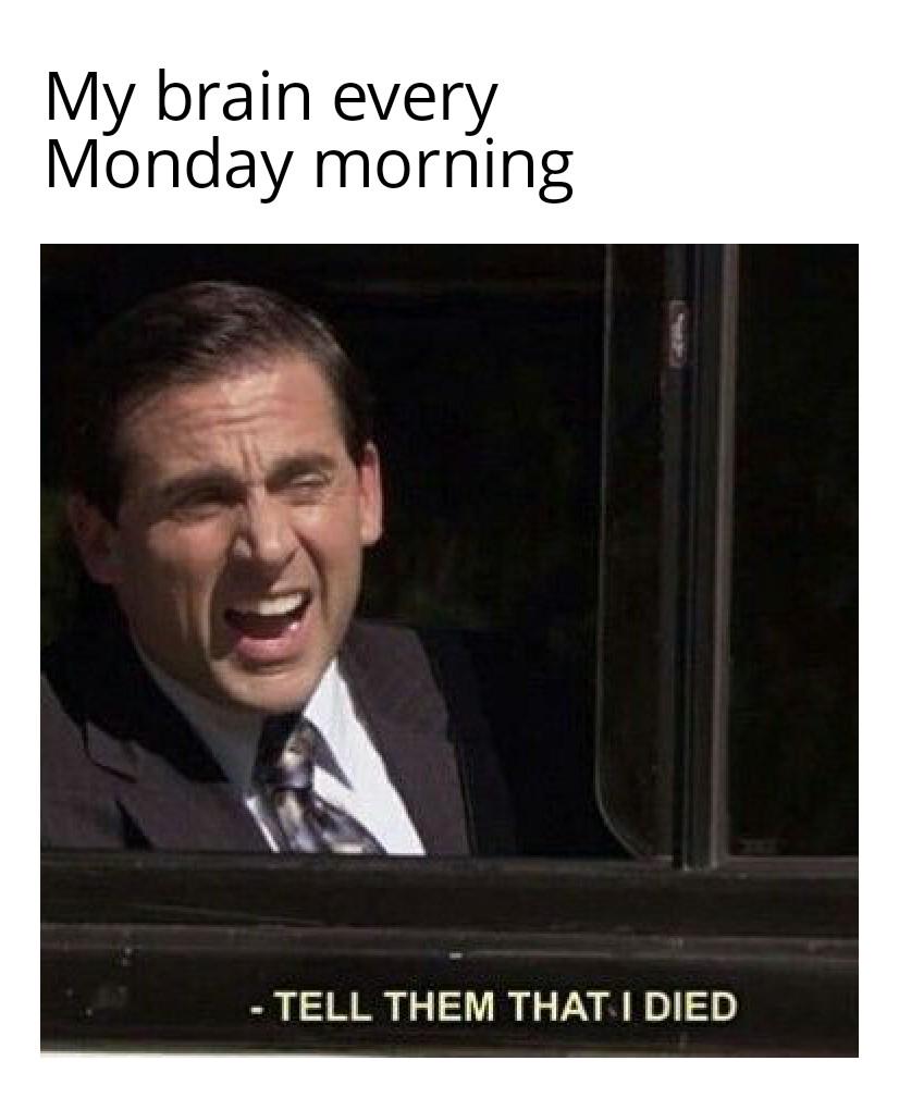 Yes please