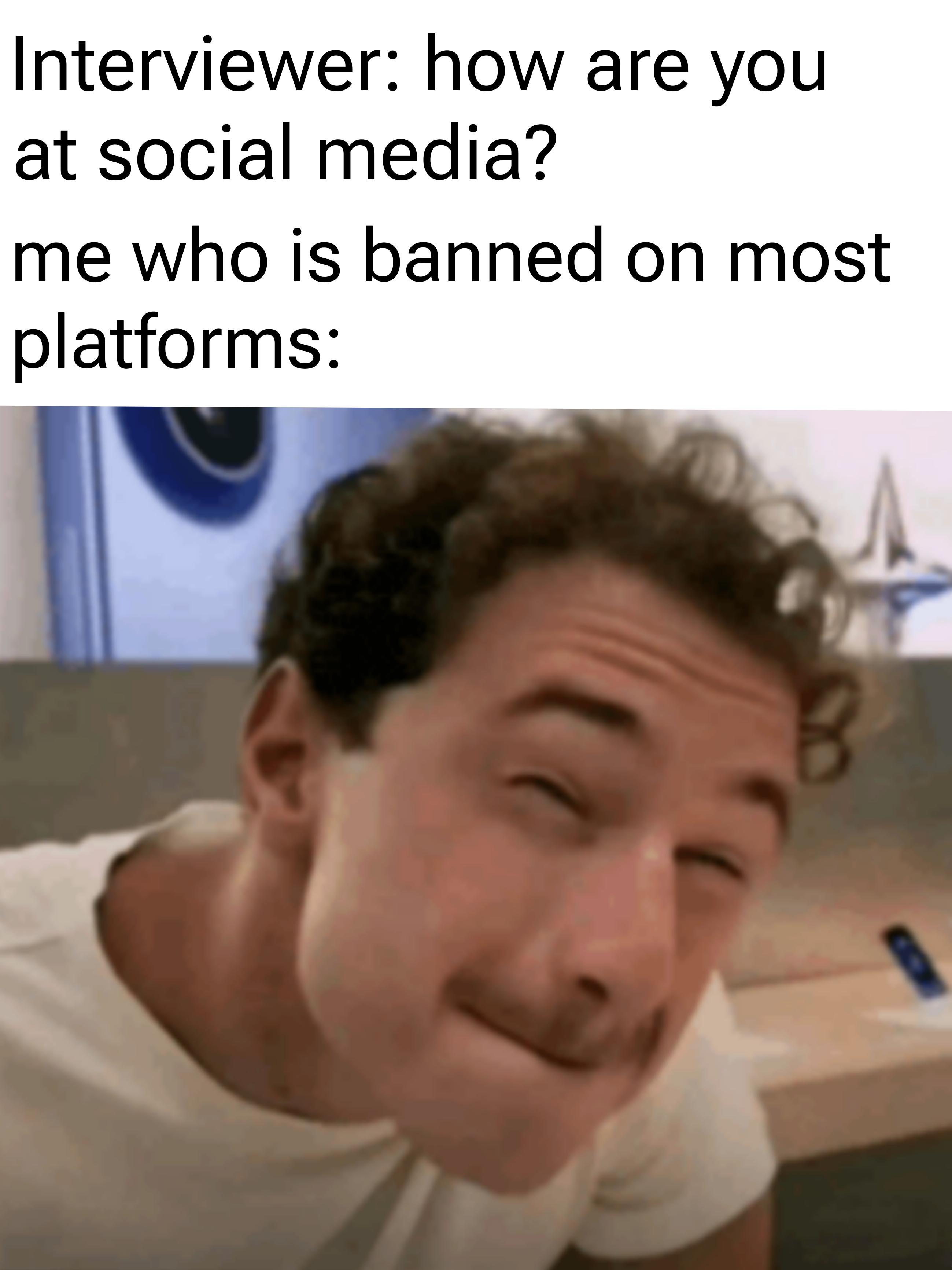Dumb rules