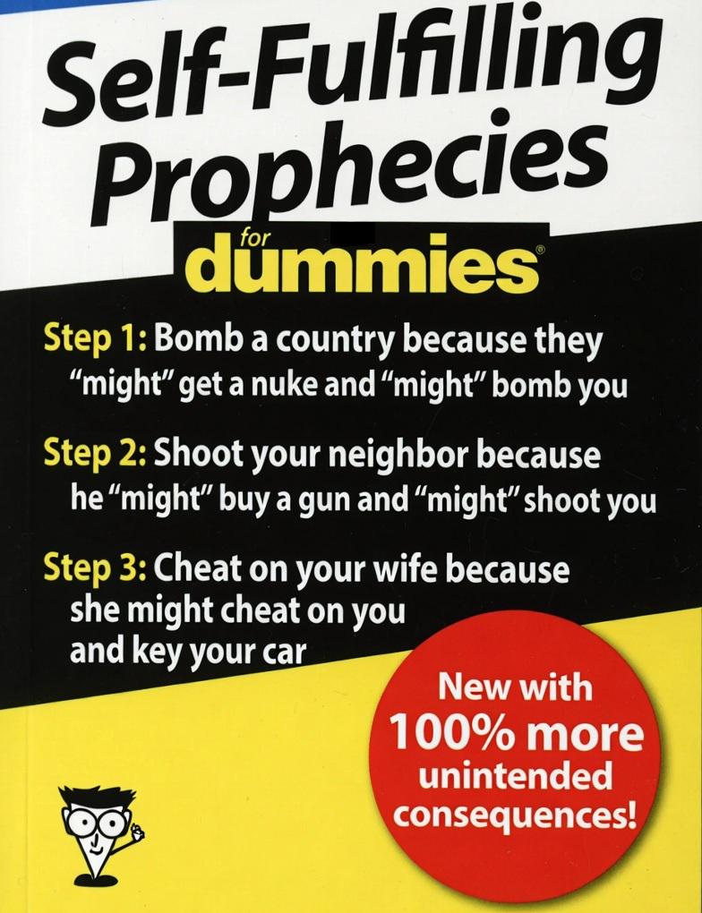OnlyDummies... subscribe now