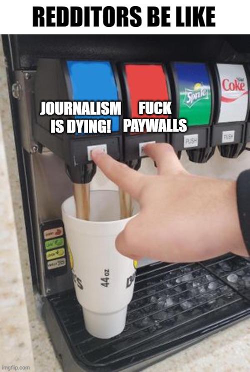 I choose both