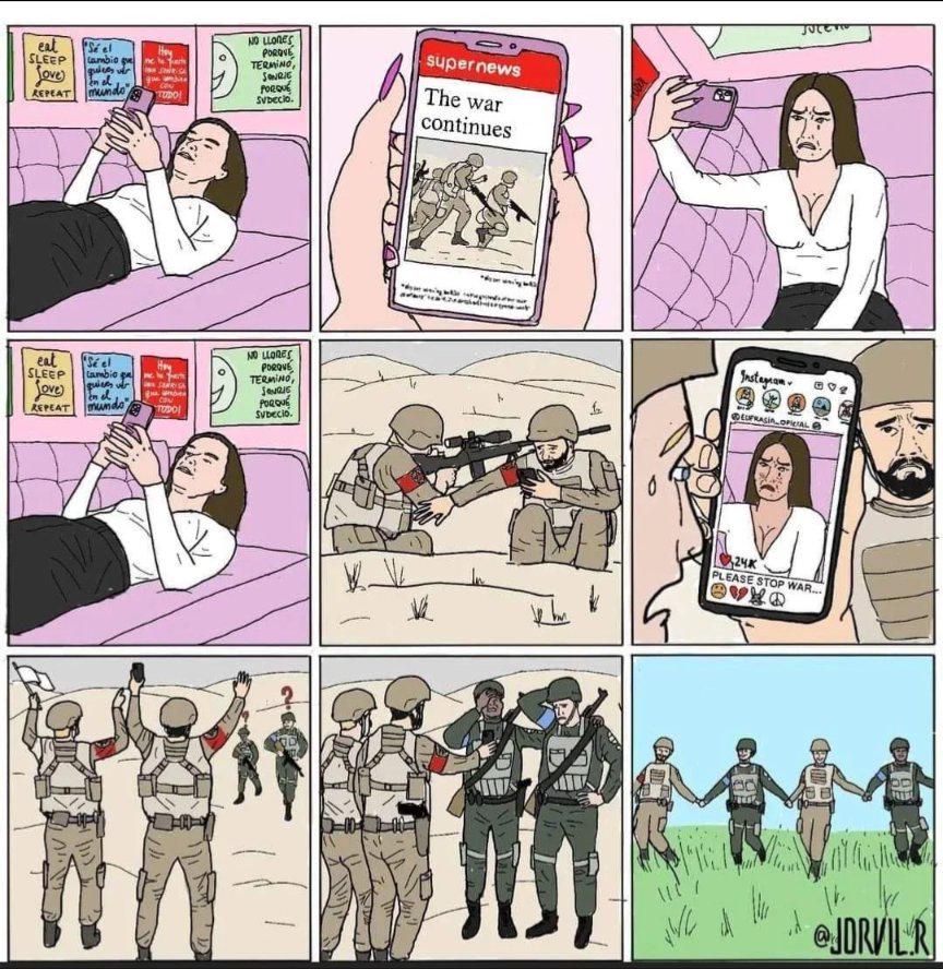 De-escalate gangs #Indo-pak war 2025