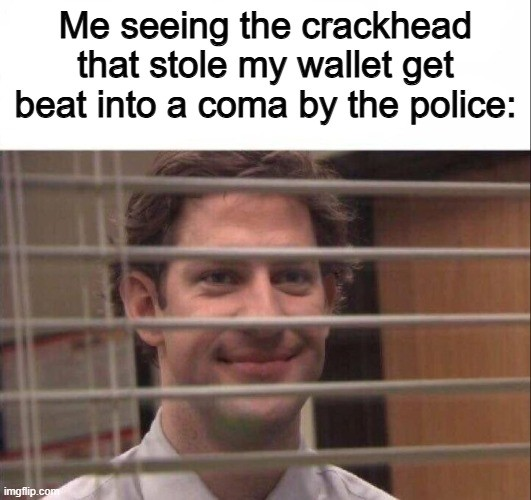 I love living in a 3rd world country