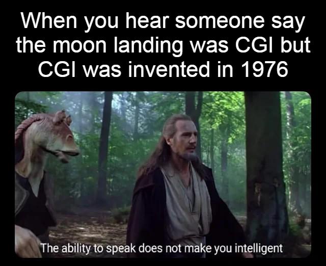 fucking stupid