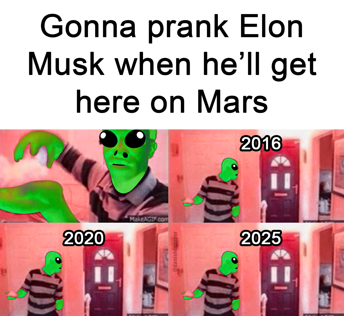 2040, still waiting