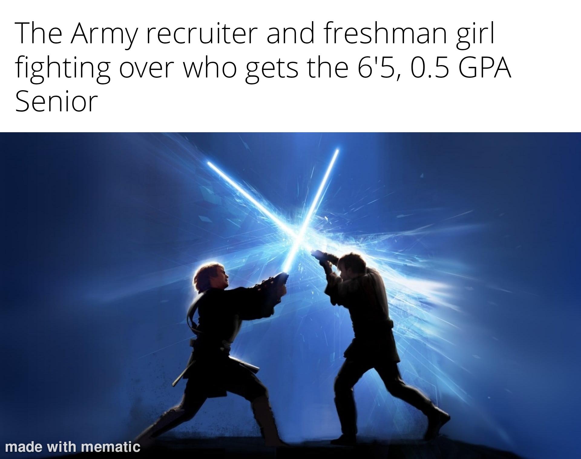 5th times the charm