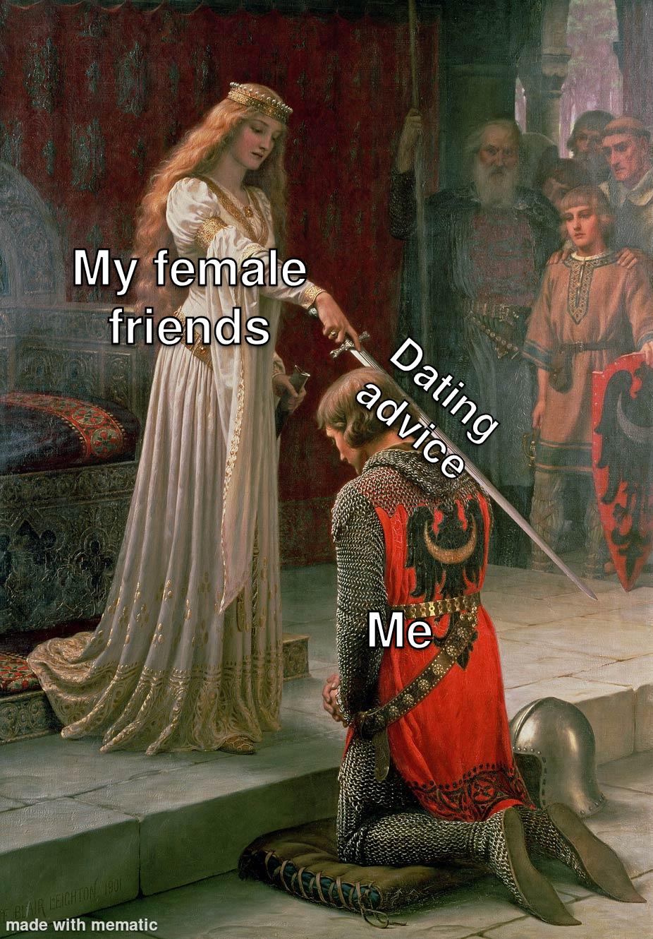 Works like a charm