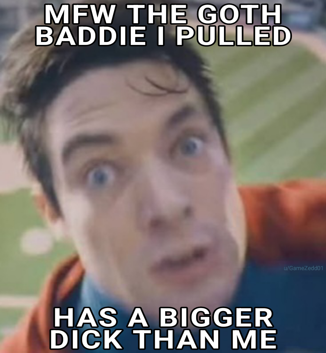 You've seen too many Coldplay CEO memes, have a break: