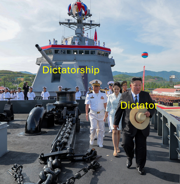 I'm talking low, low effort