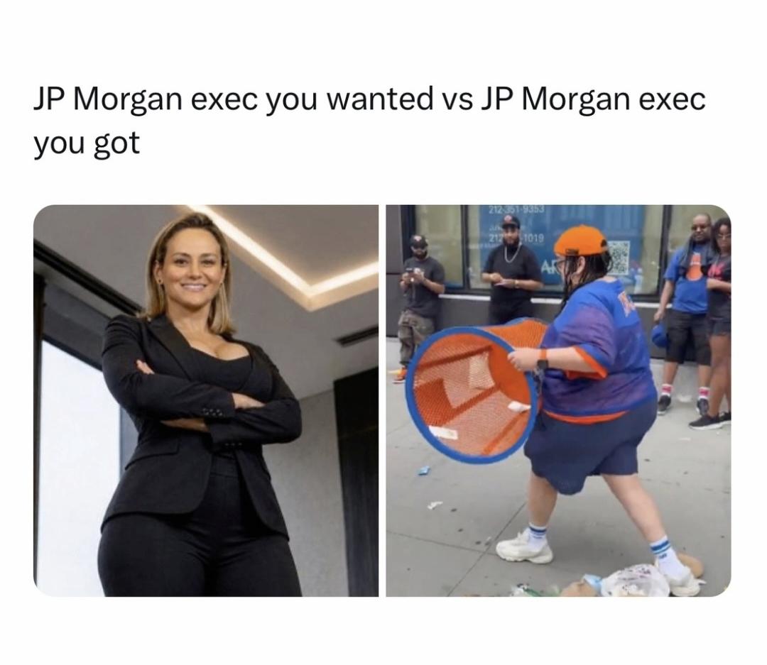 DE-Why