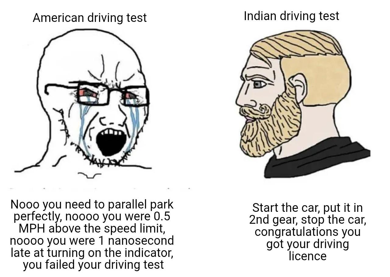 Cars 2