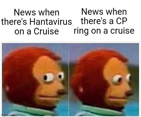 Quick Pivot