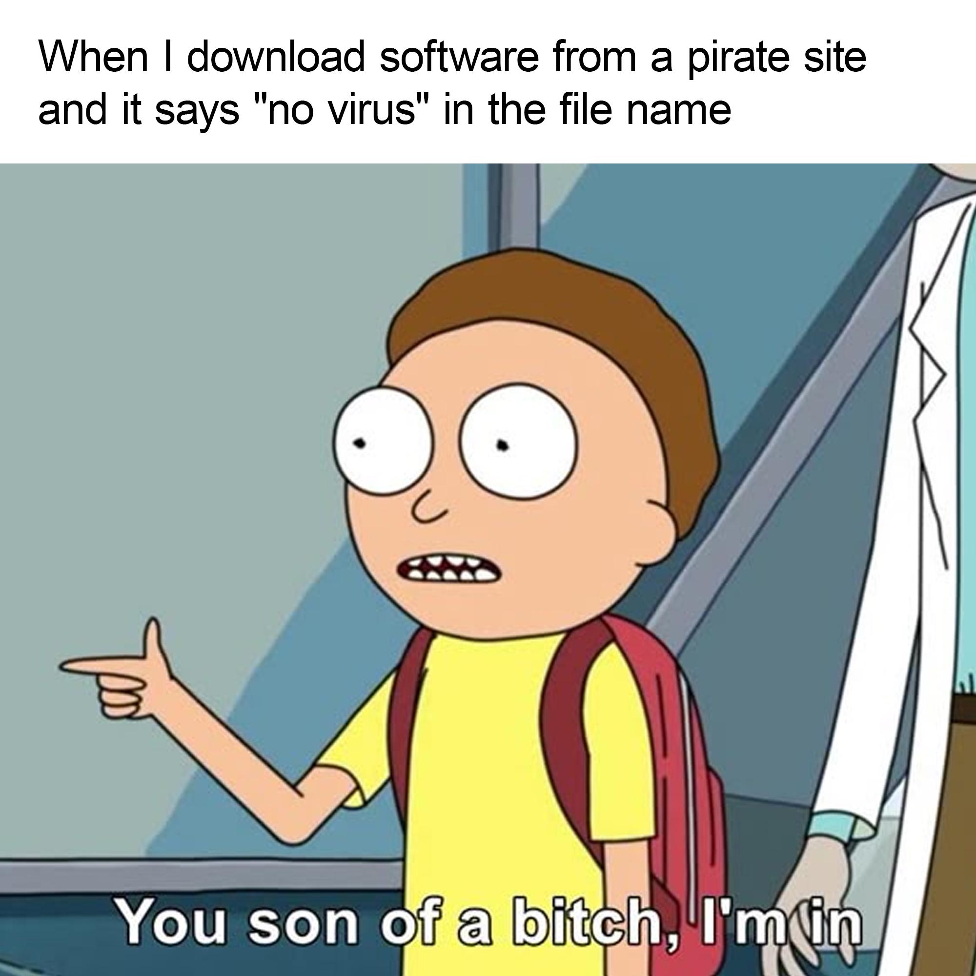 That's all you had to say