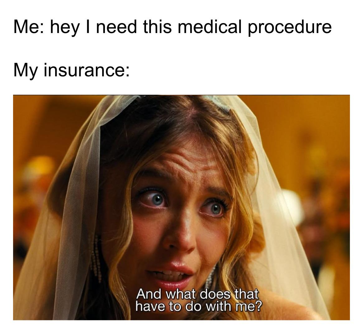 right my bad
